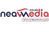 Neaw Media Company
